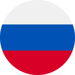Москва